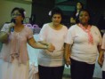 /album/culto-regional-de-mulheres-2011/imagem-044-jpg/